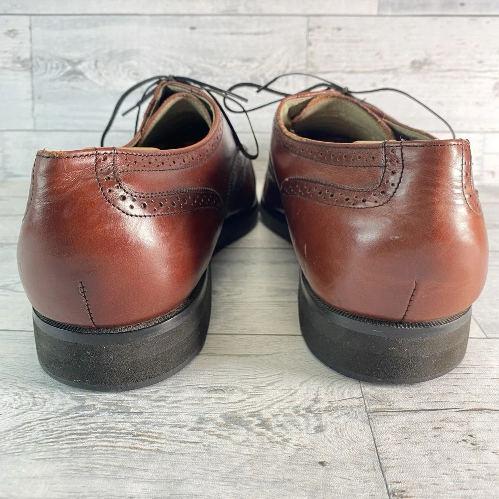 Rockport up sale